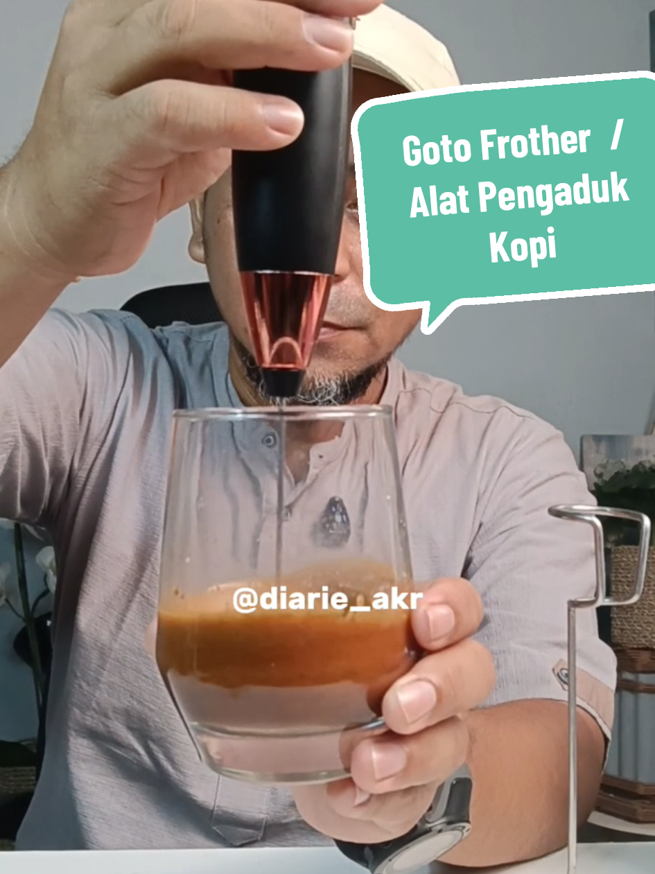 @DIARIE_AKR