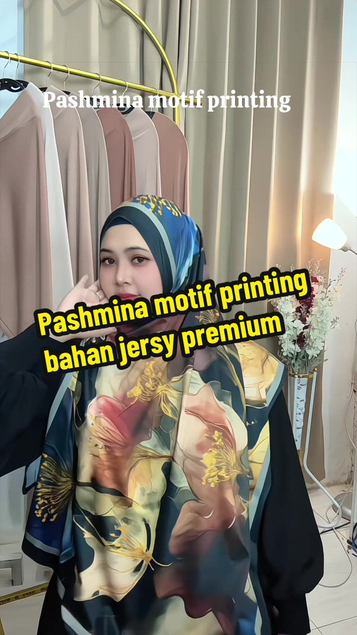 @agisnicolection