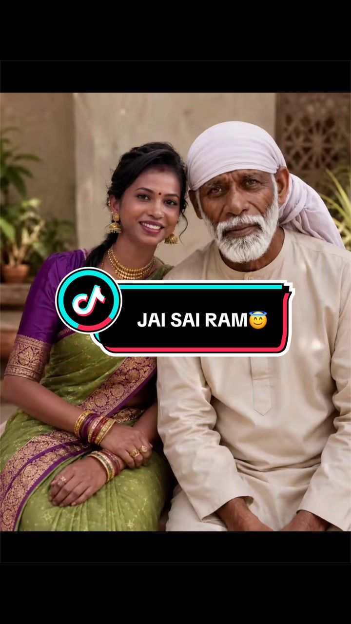 @Yamunadevi (RajadeviKitchen)