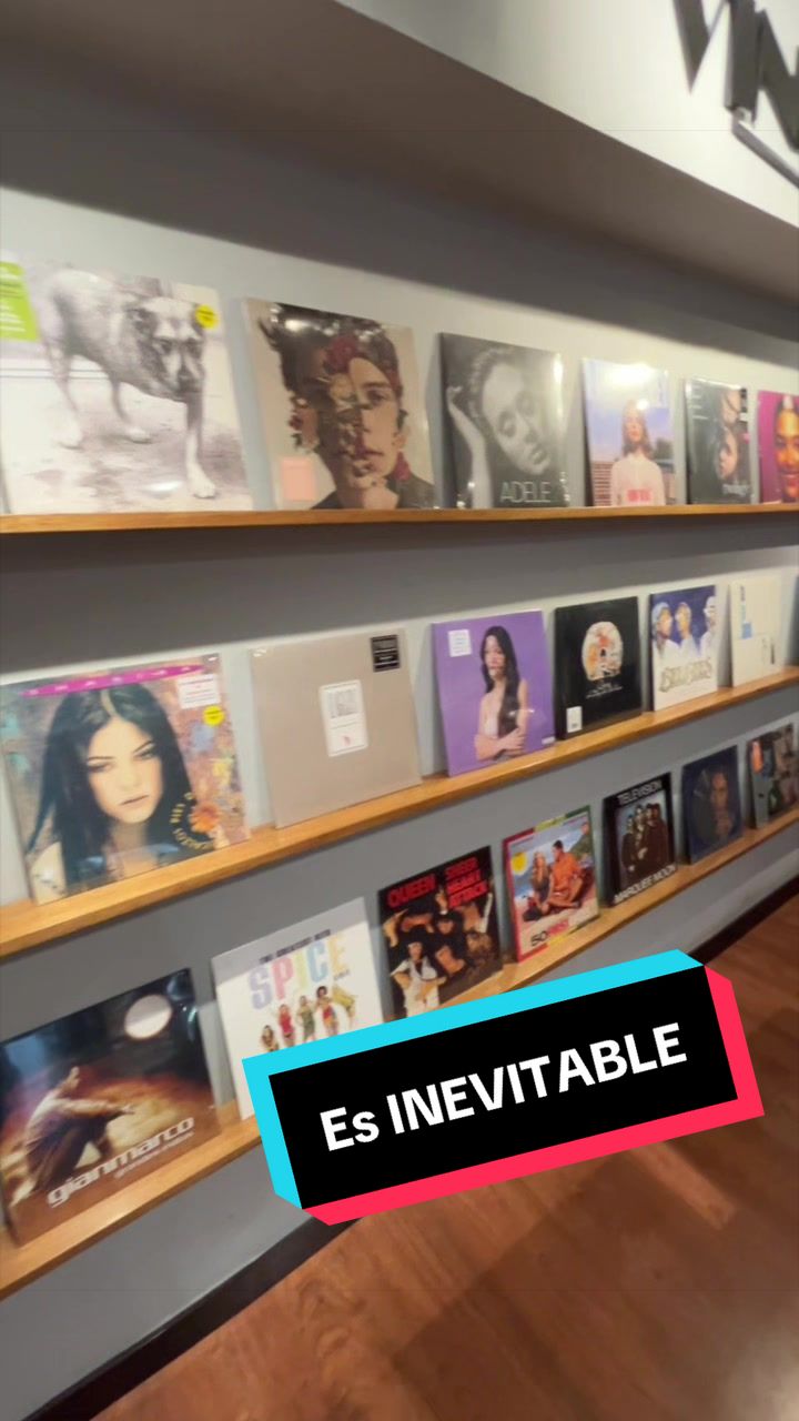 @VINILOS.PE