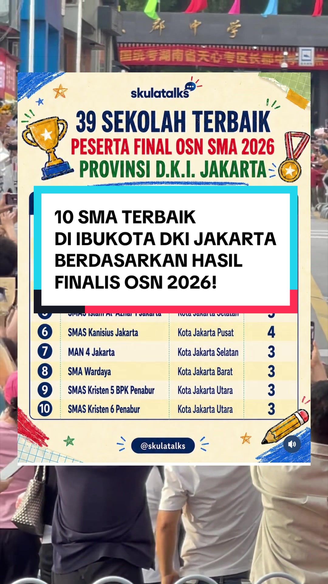 @WILDAN | TIPS PTN OSN SEKDIN |