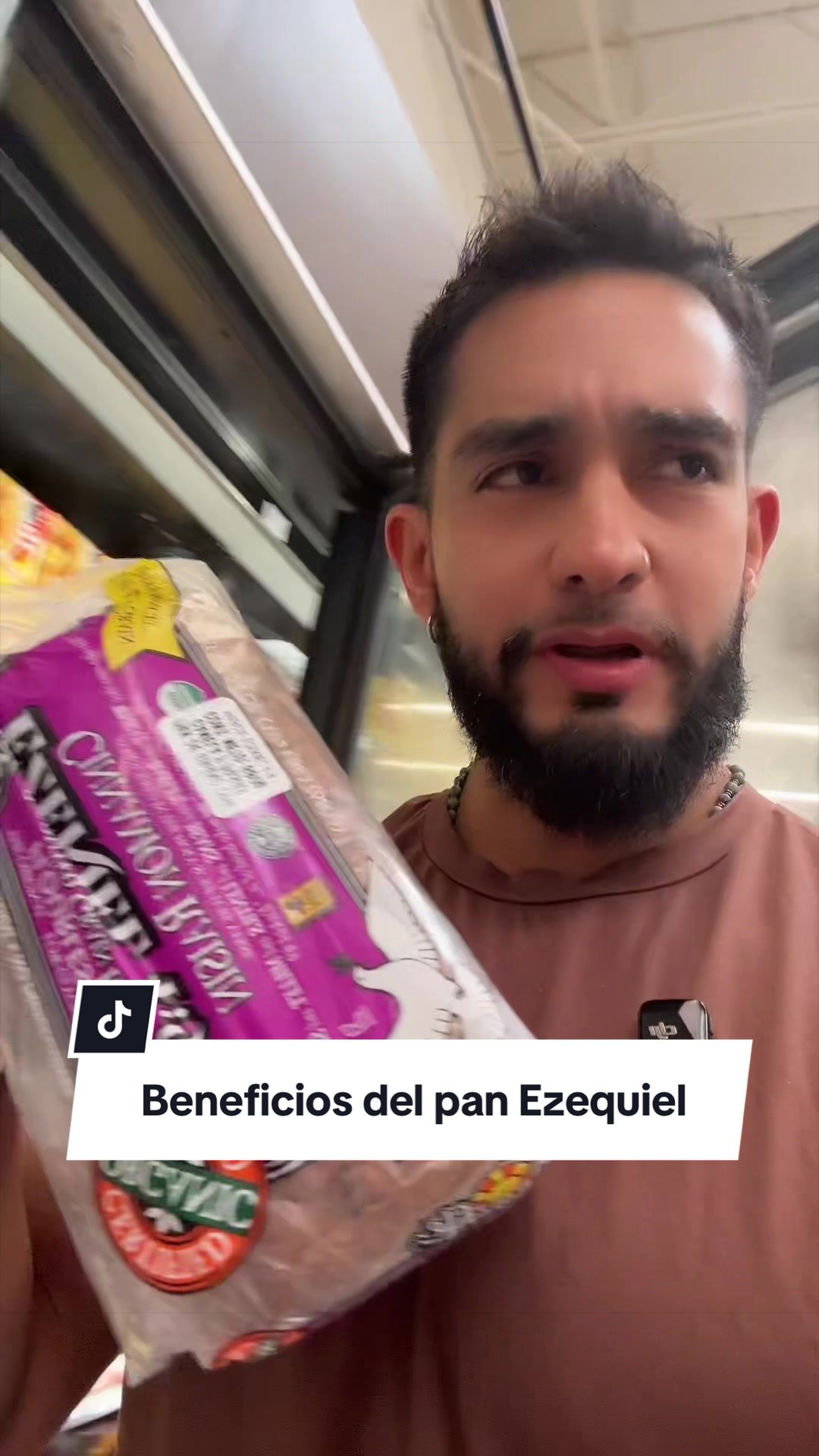 @LN. Carlos Contreras