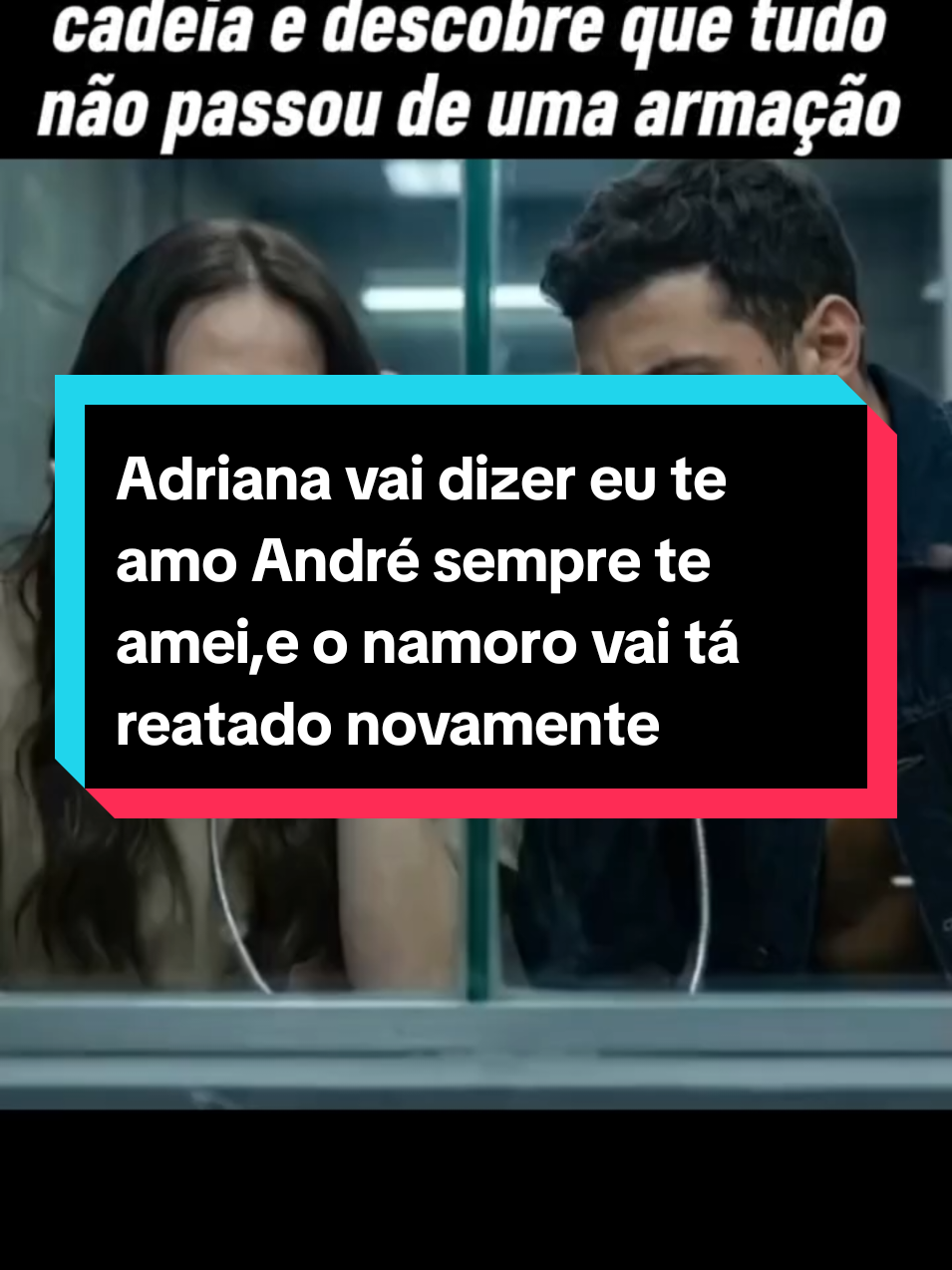 @dorameira narrada 4