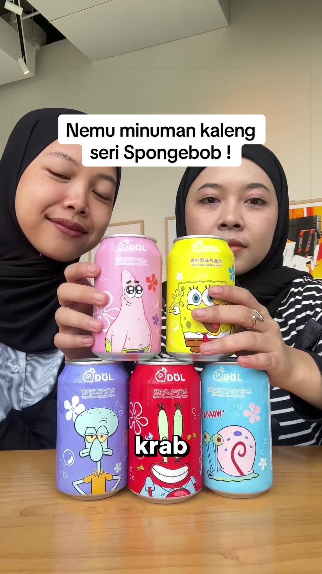 @Mbekayu Hani