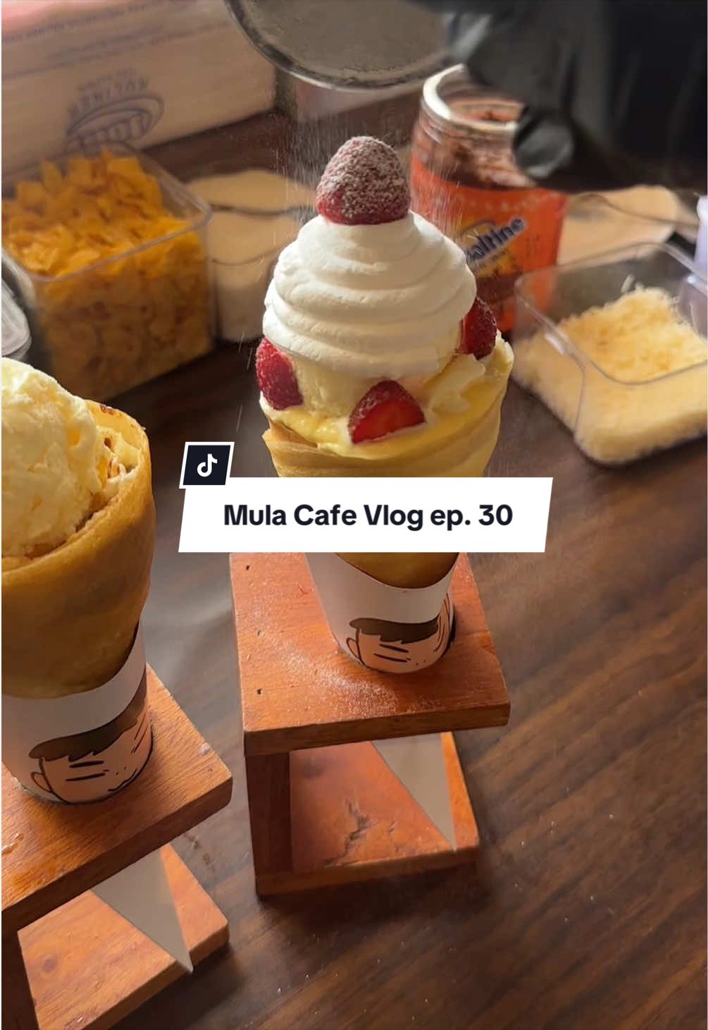 @mulamedan