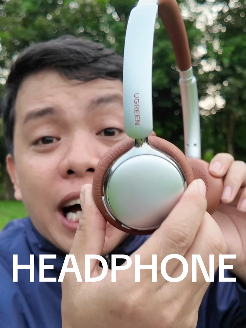 @Ranzkie Tutorial
