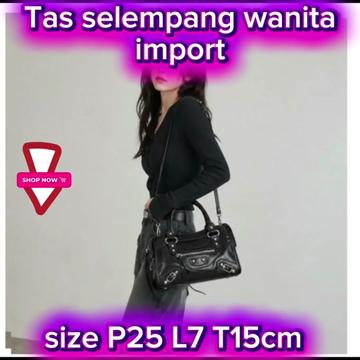@lina
