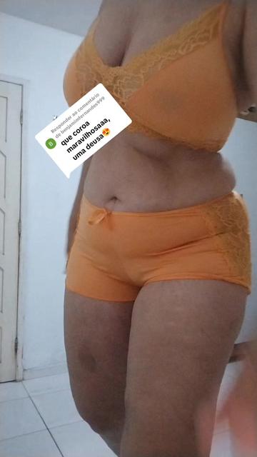 @celene oliveira