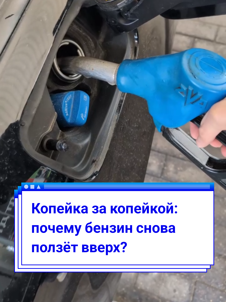 @BELARUS_360