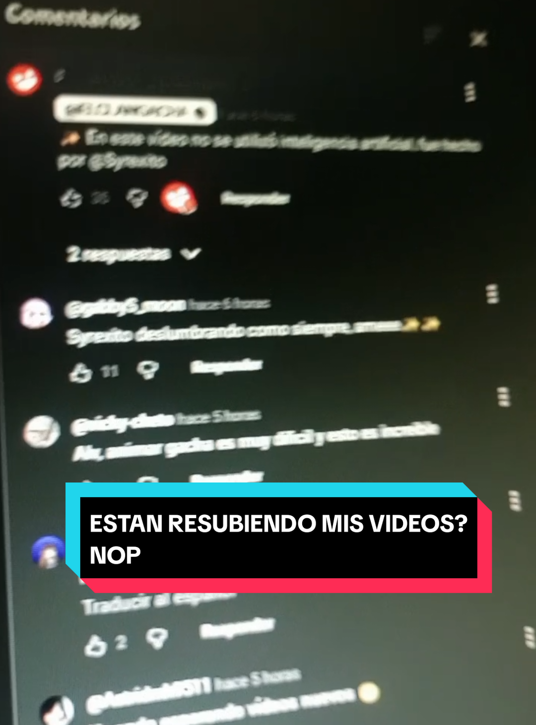 @Syrexito