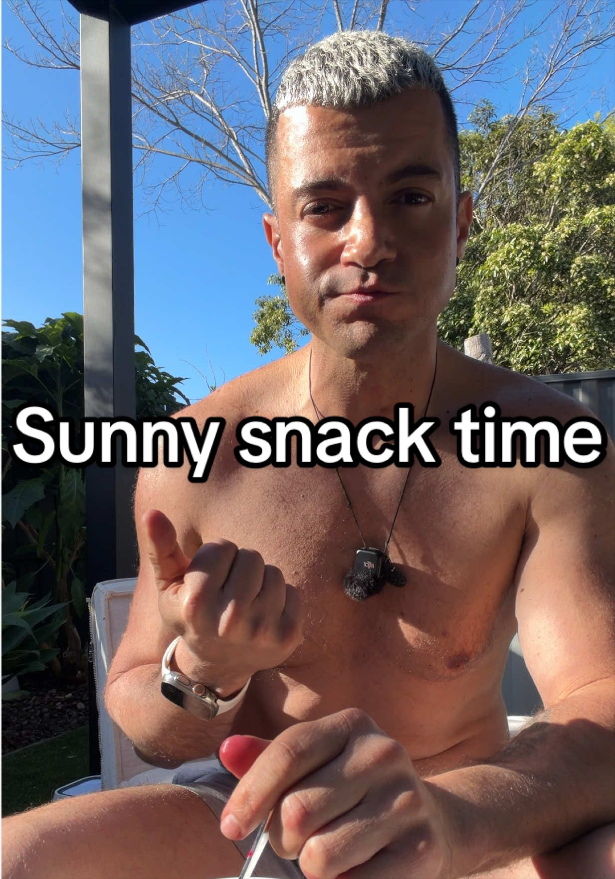 @Emrah