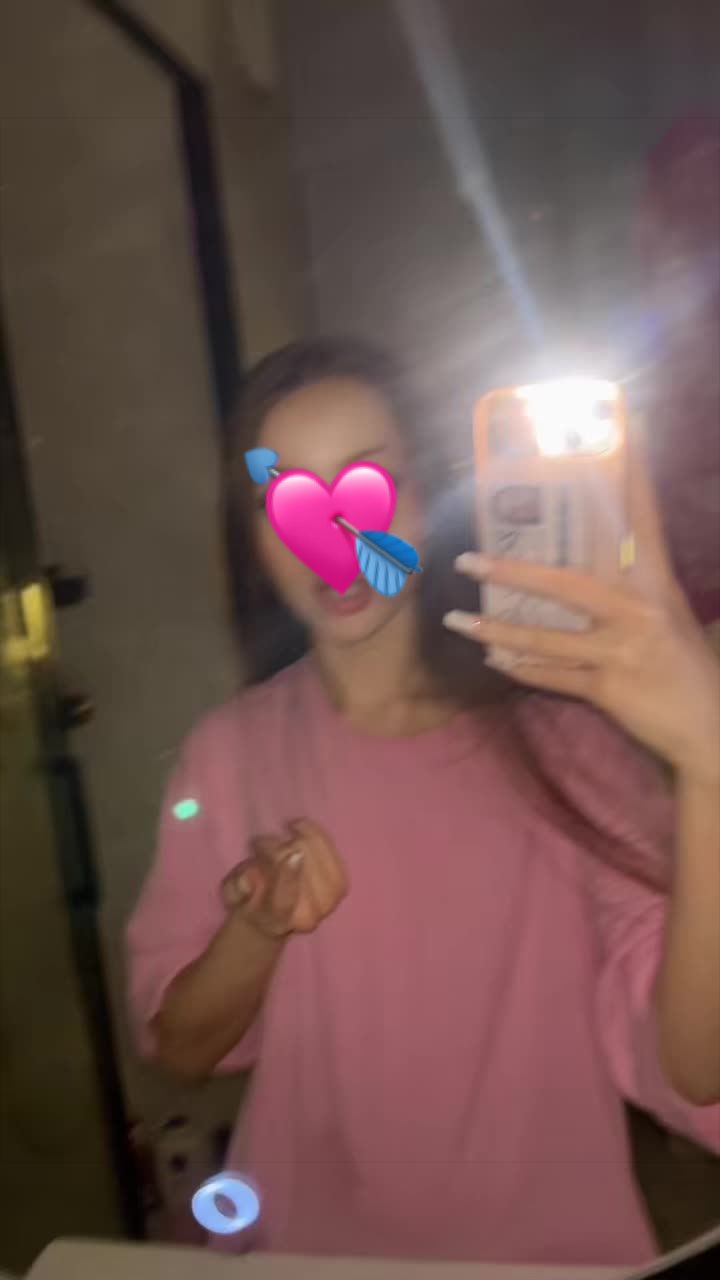 @тгк:N