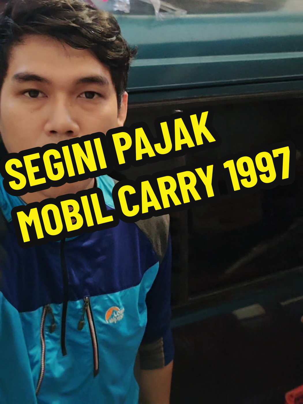 @Bangcan