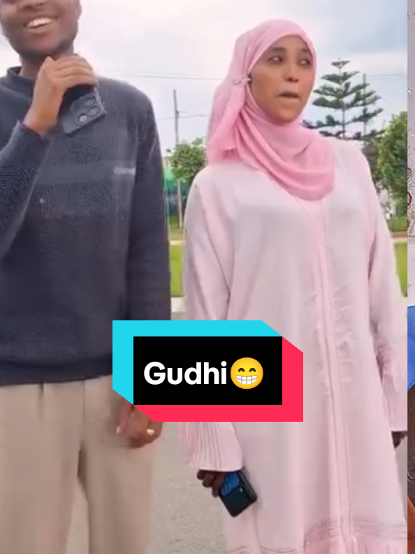 @𝘔𝘶𝘳𝘢𝘥 𝘑𝘪𝘮𝘮𝘢