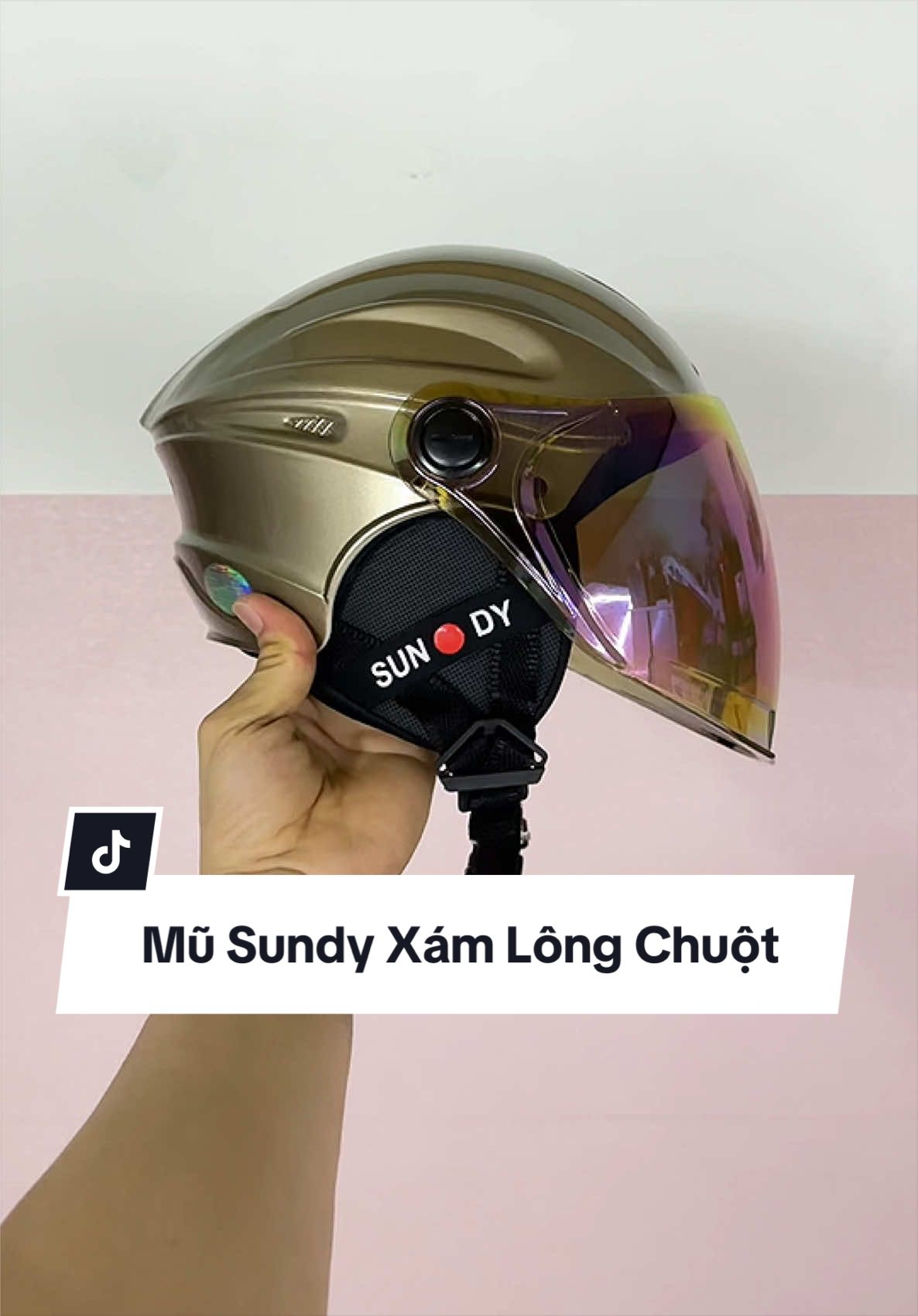 @Hoàng Anh Nón 🇻🇳