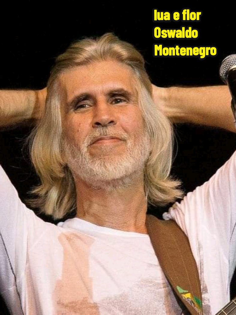 @Zuffi & M&uacute;sica