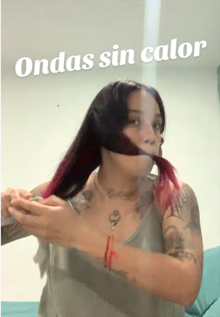 @La Bendita Hipi