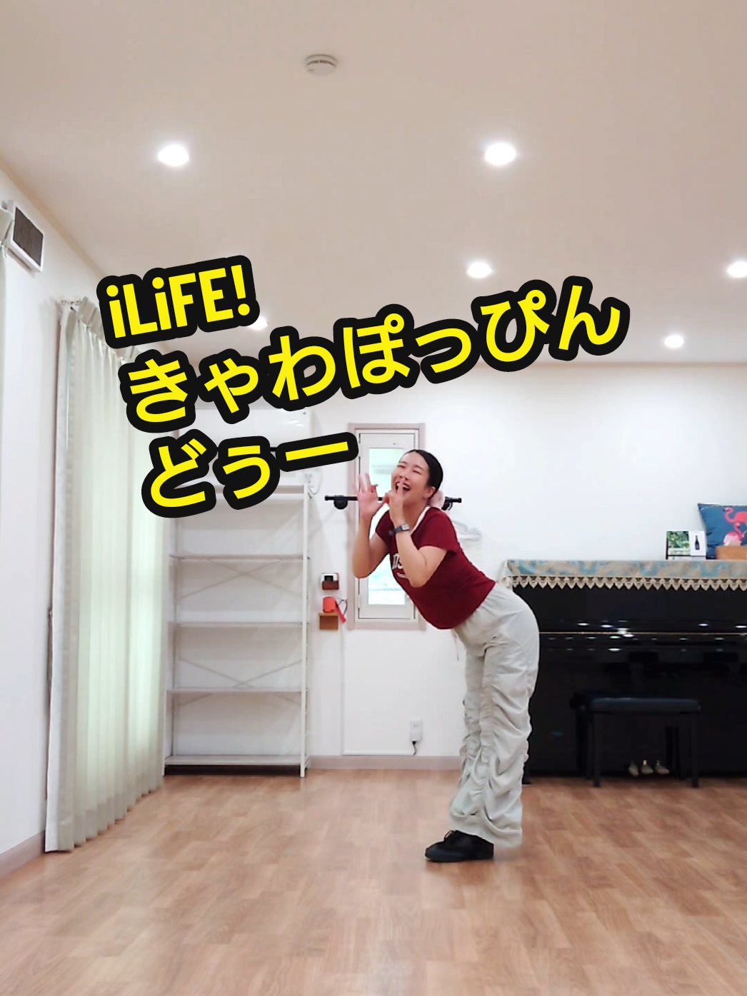 @Chii_1124
