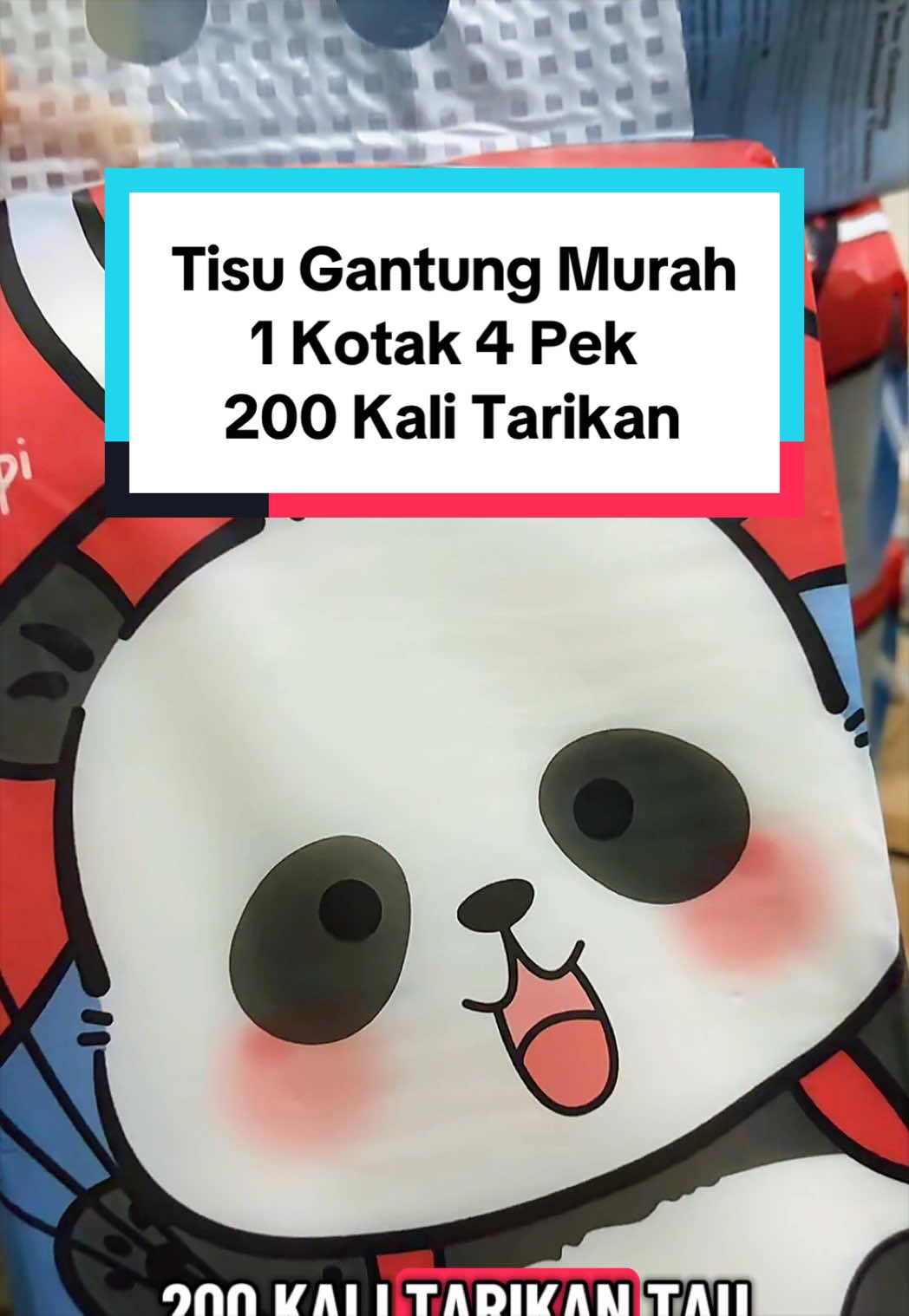 @CikZahDaily