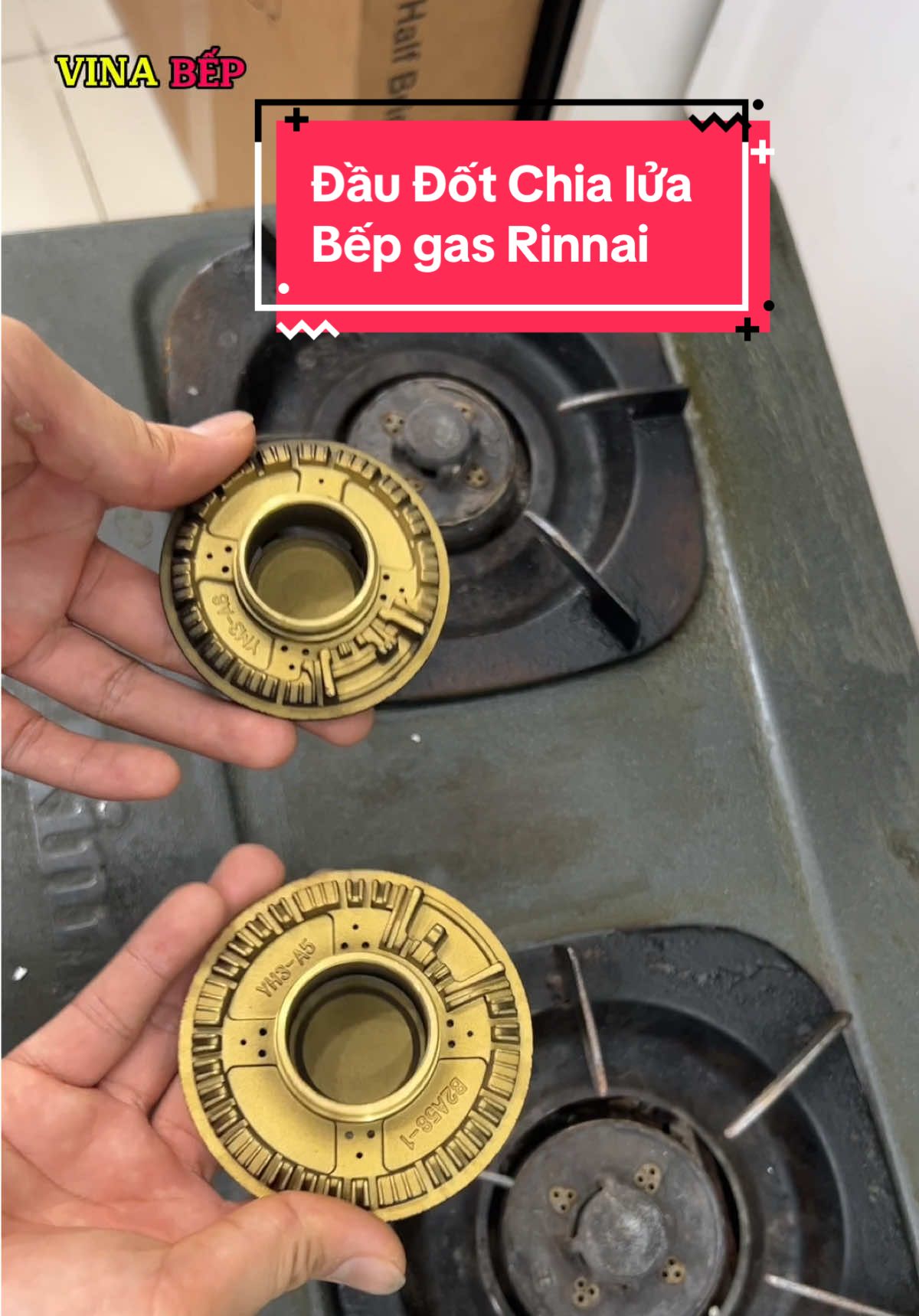 @Vina Bếp
