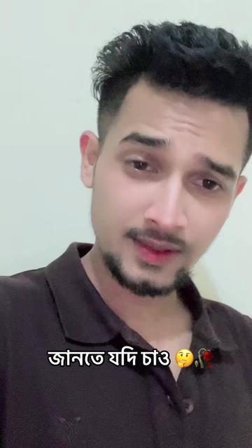 @🫴Aɾϝαȥ~ƈԋყ🦅