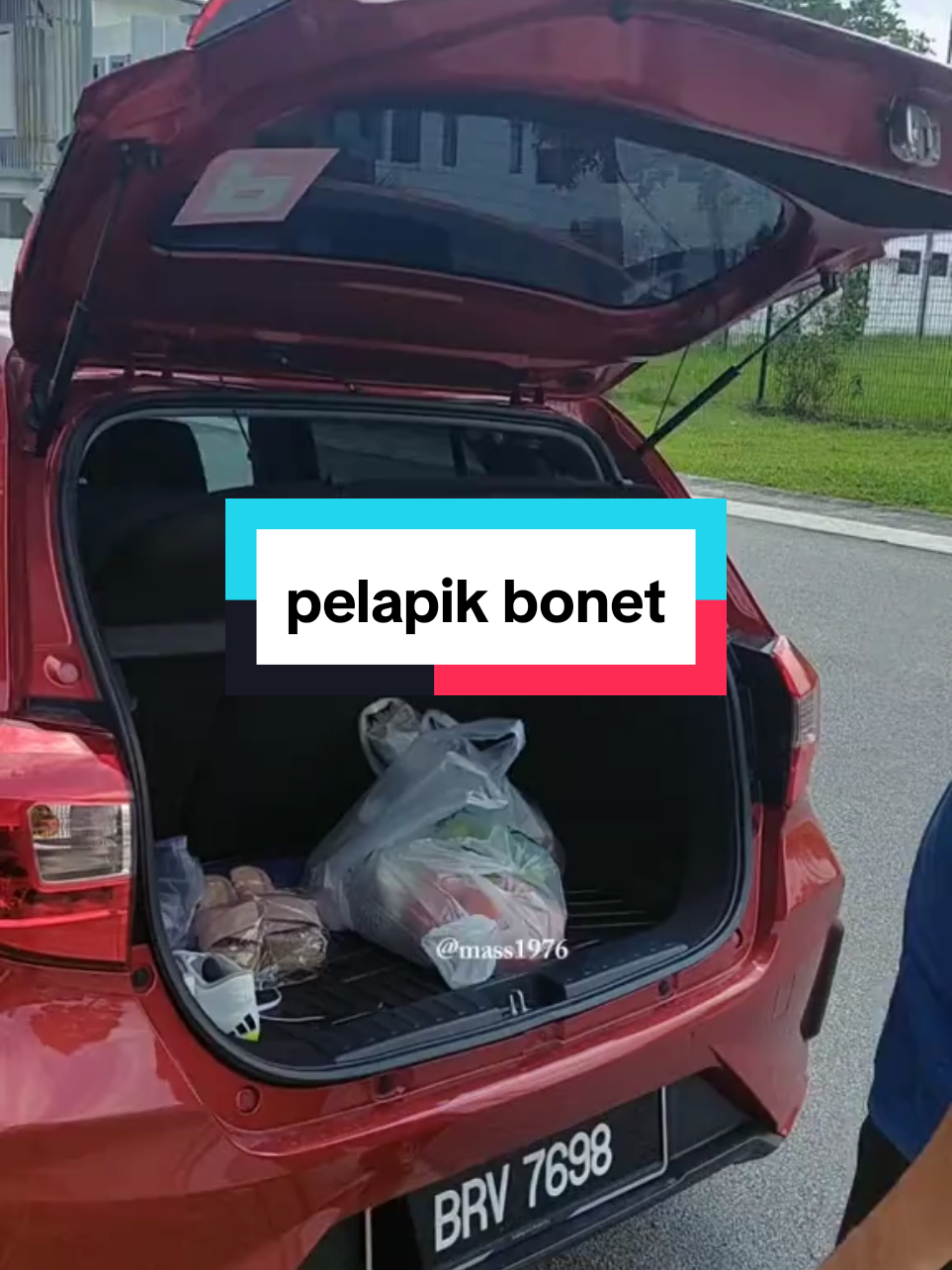 @mass1976