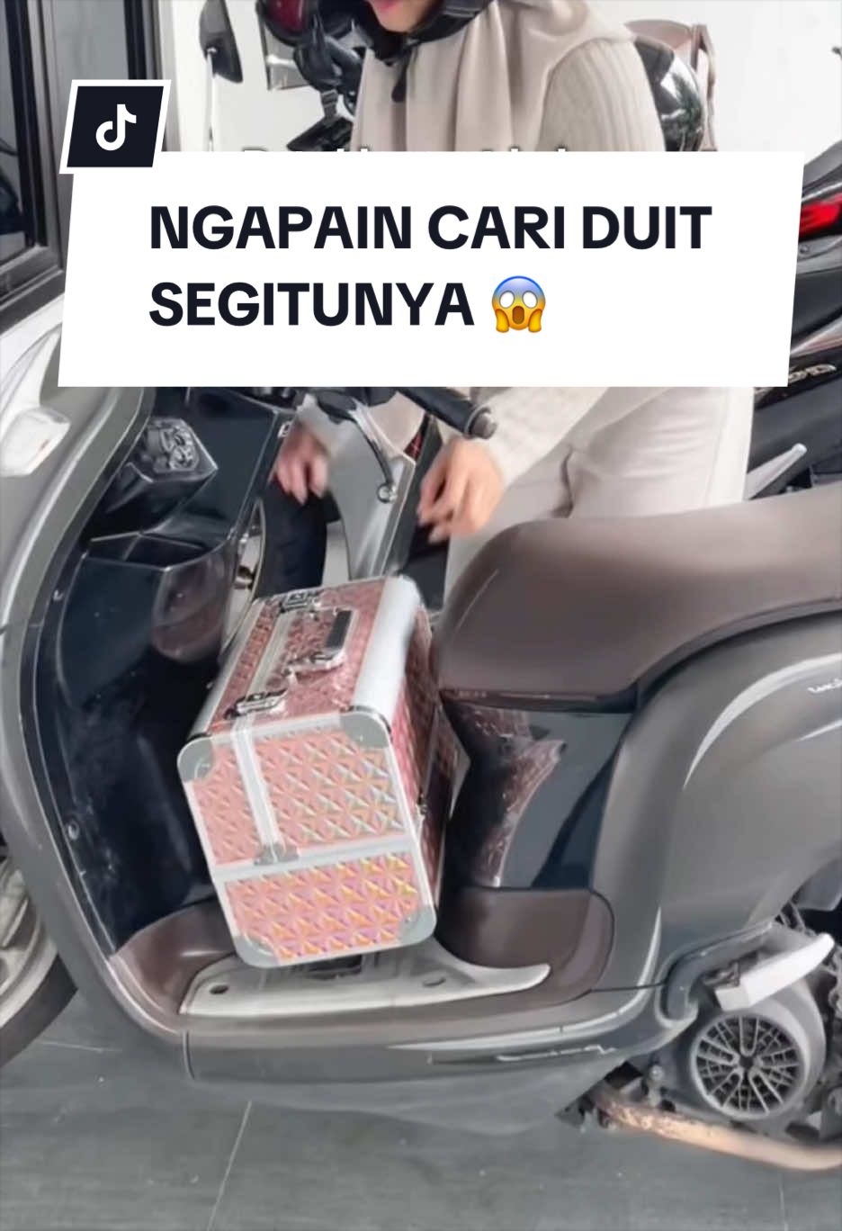 @ttshopindo