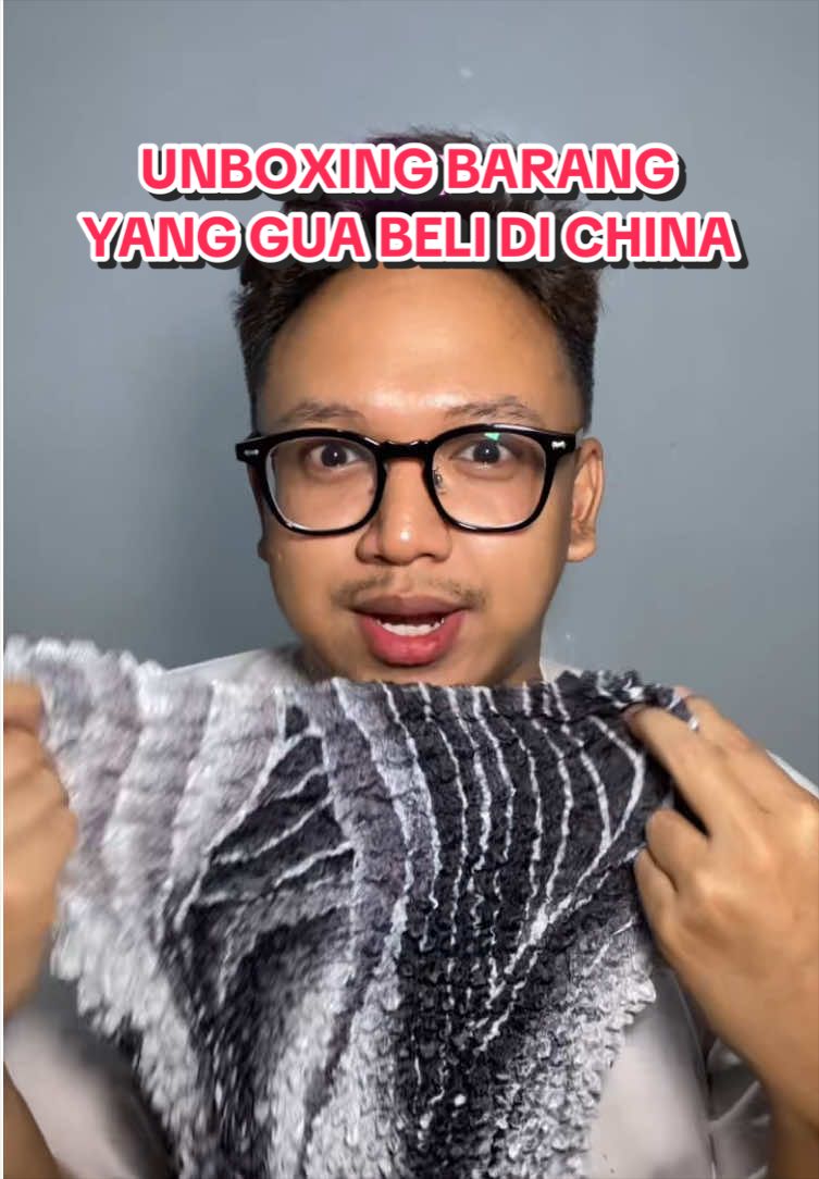 @ficky
