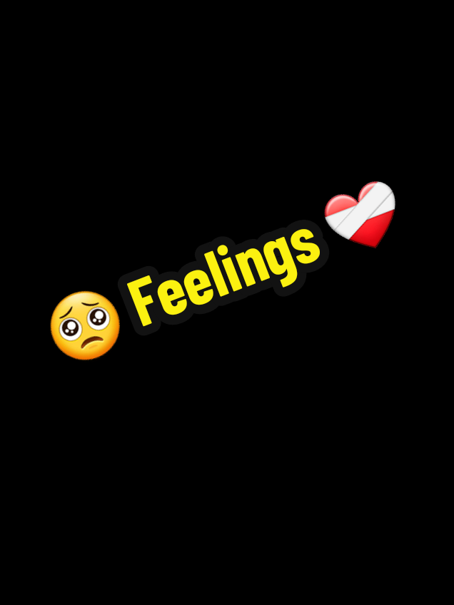 @Dilakshan