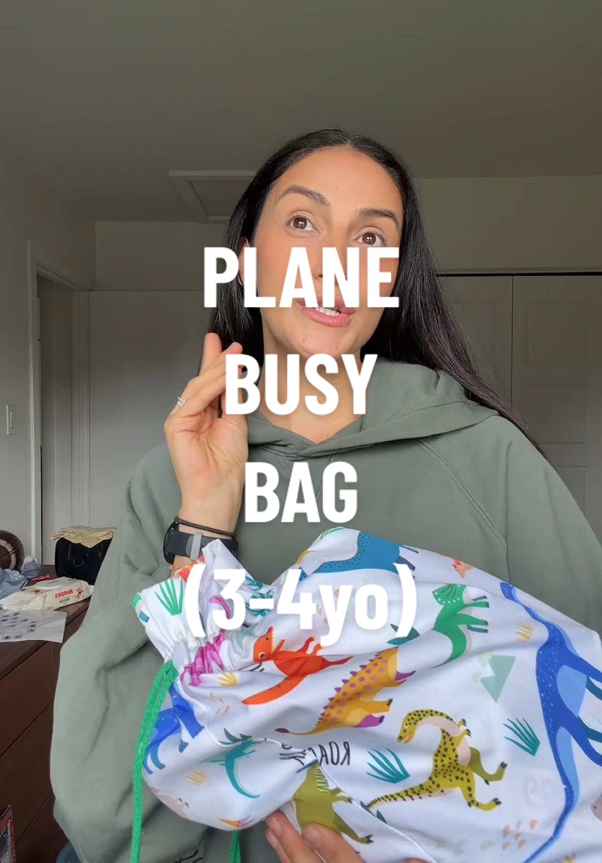 @Melissa Desm