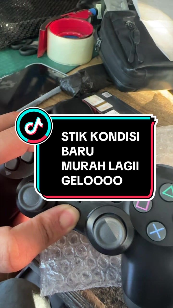 @Kyuuden Games
