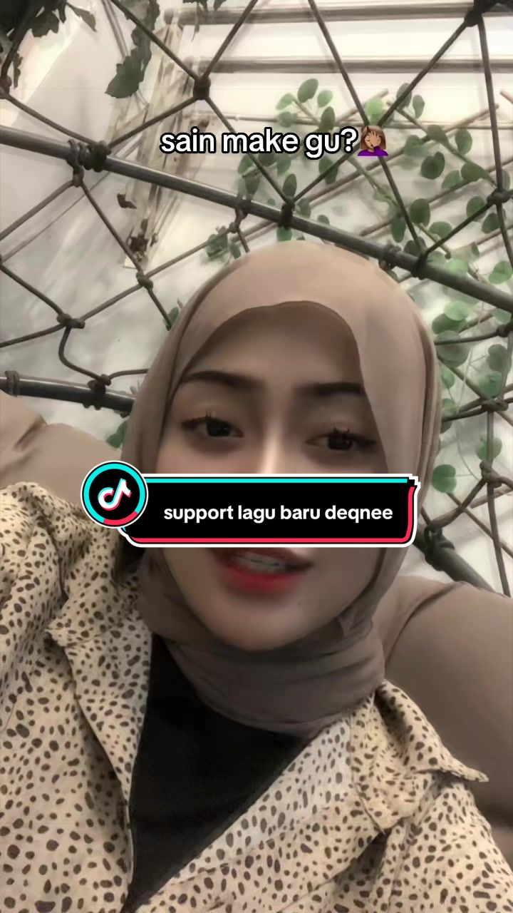 @IELA NABILA