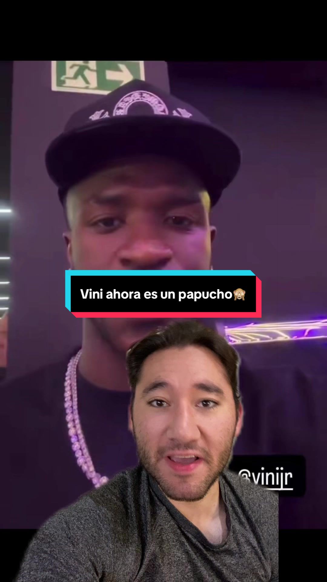 @MadridistaMexa