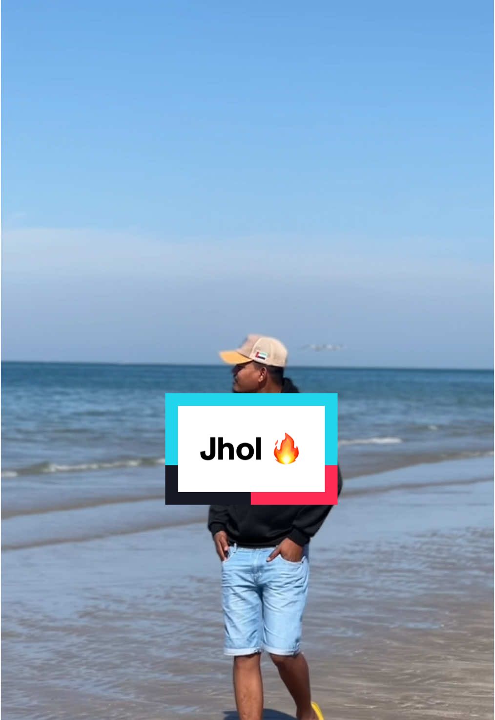@Ꭺ sʜᴀɴ 🇱🇰