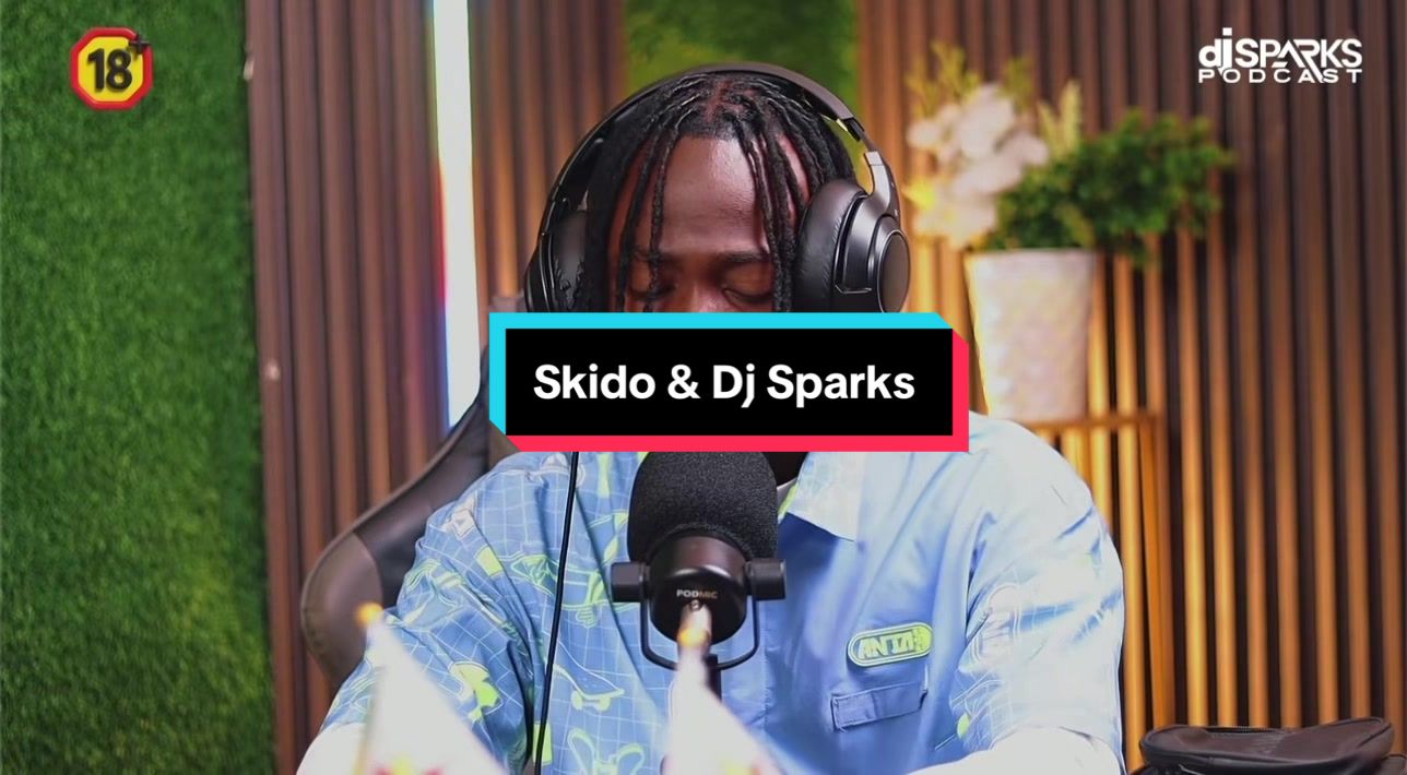 @skido