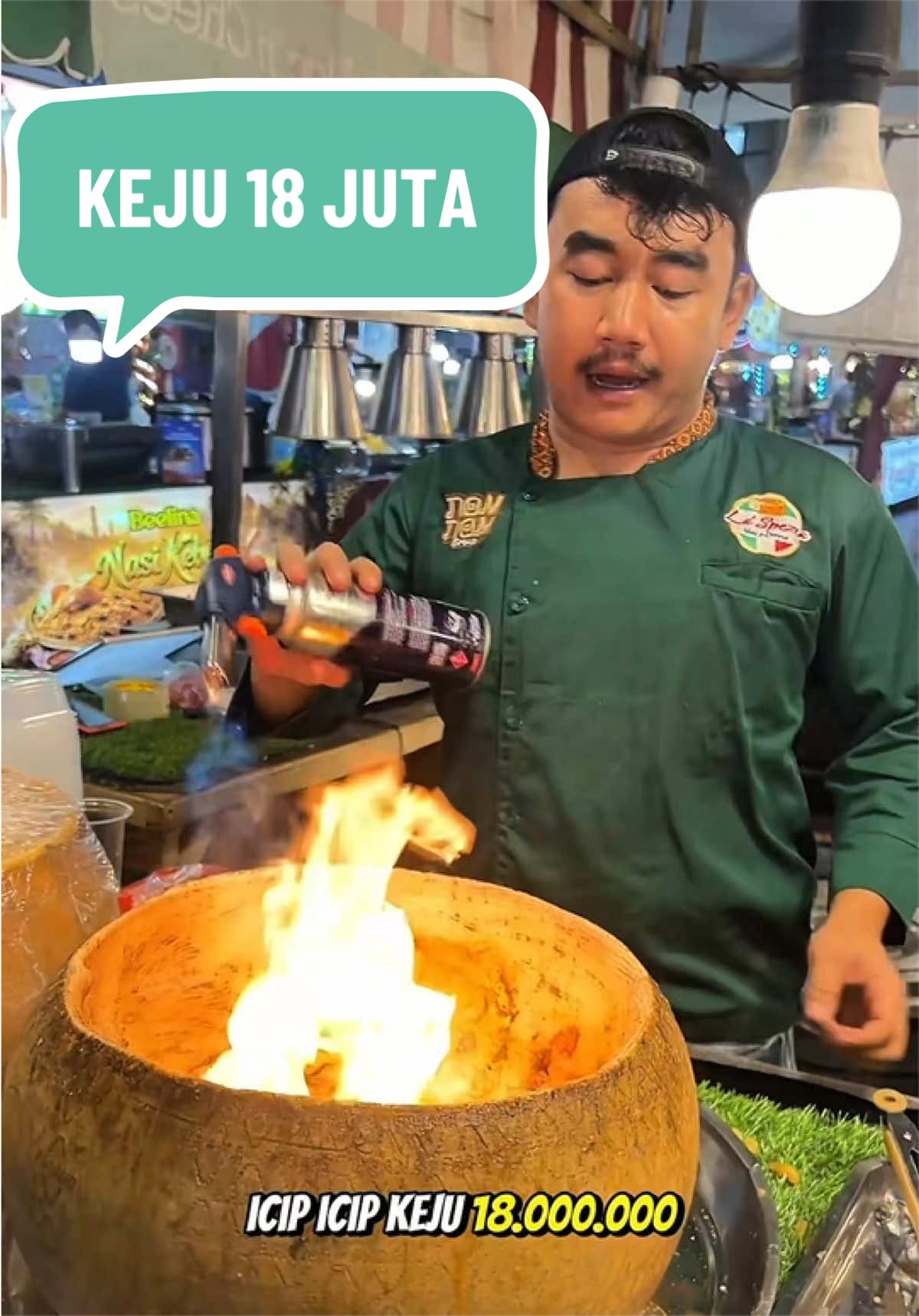 @Ranggi Pratama