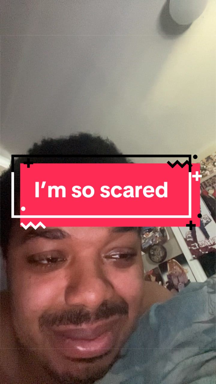 @MAXIMOR