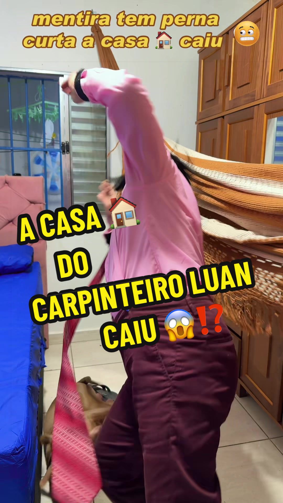 @AS COMÉDIA DO JUVENAL 🤣