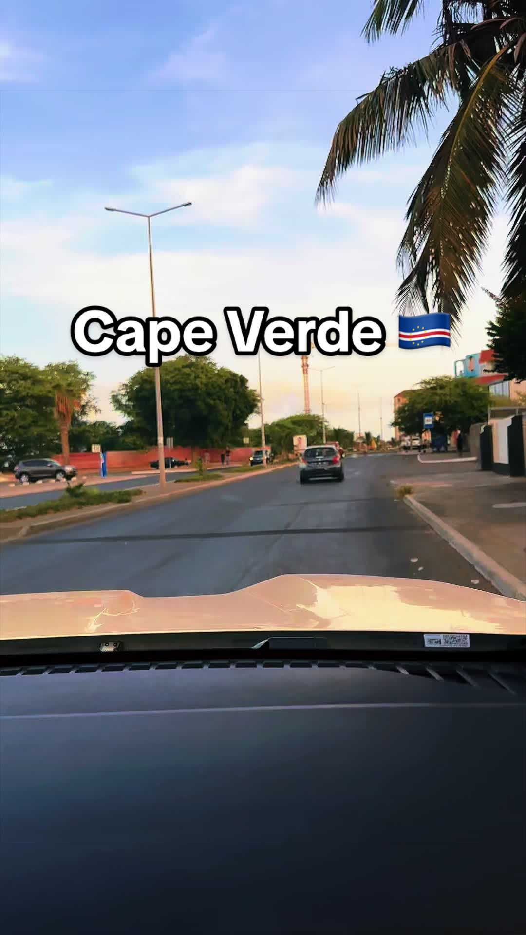 @Koko🇨🇻🇧🇷🇬🇧