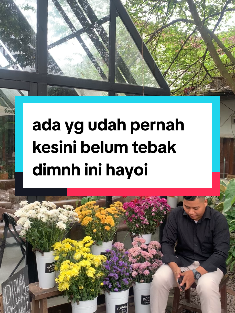 @hoirul_ihya