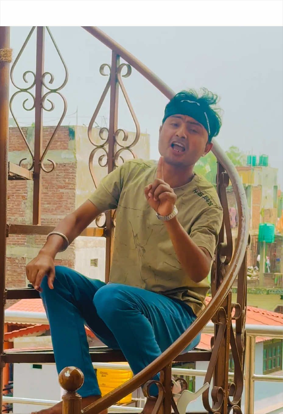 @Rajesh yadav
