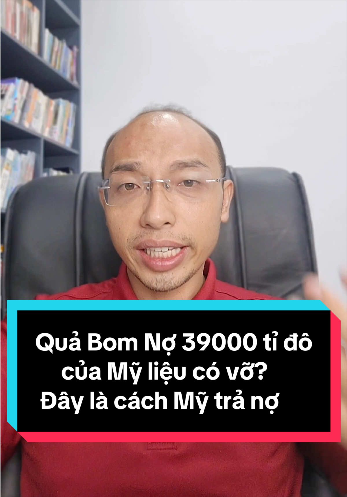 @UV INVEST - Định Giá Cổ Phiếu