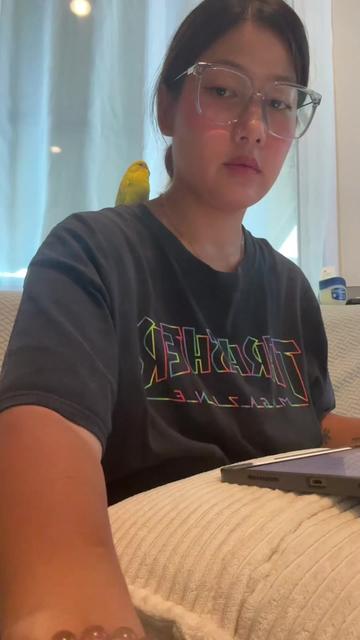 @Pinnee Reads