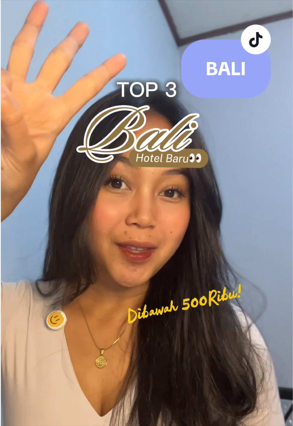 @Hi! Aku Tasya🙆🏻&zwj;♀️