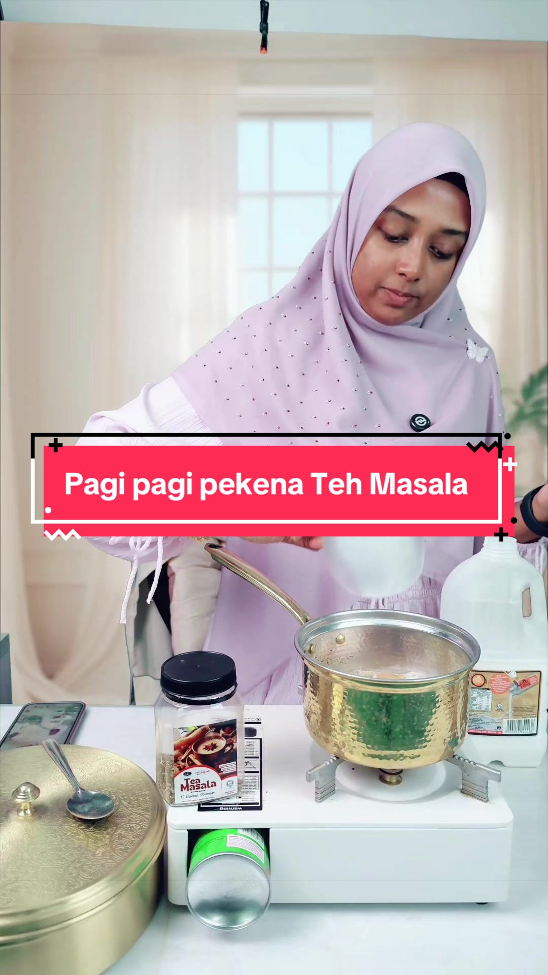 @Shiffa Curry Powder