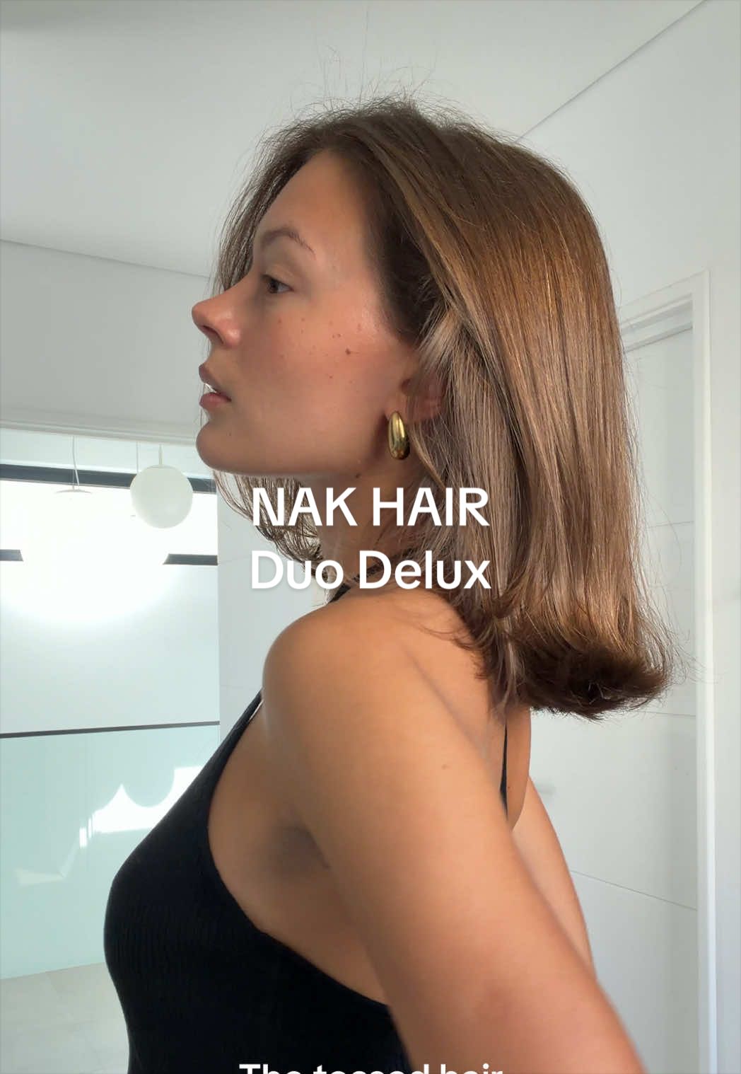 @miikavanwyk