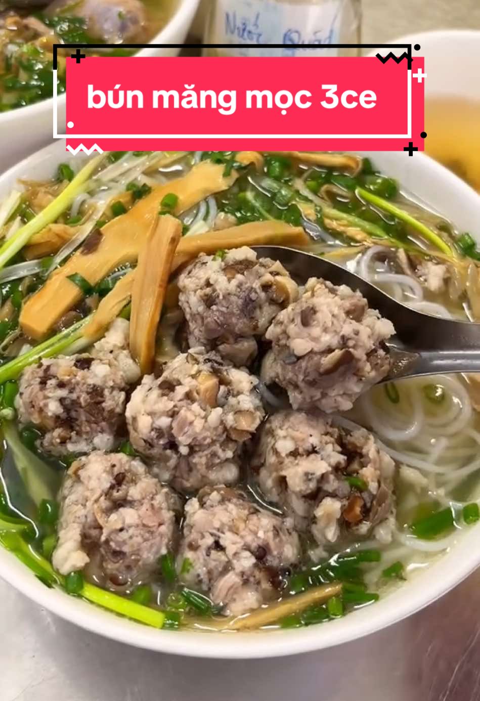 @Bà chúa review 🙆🏻♀️