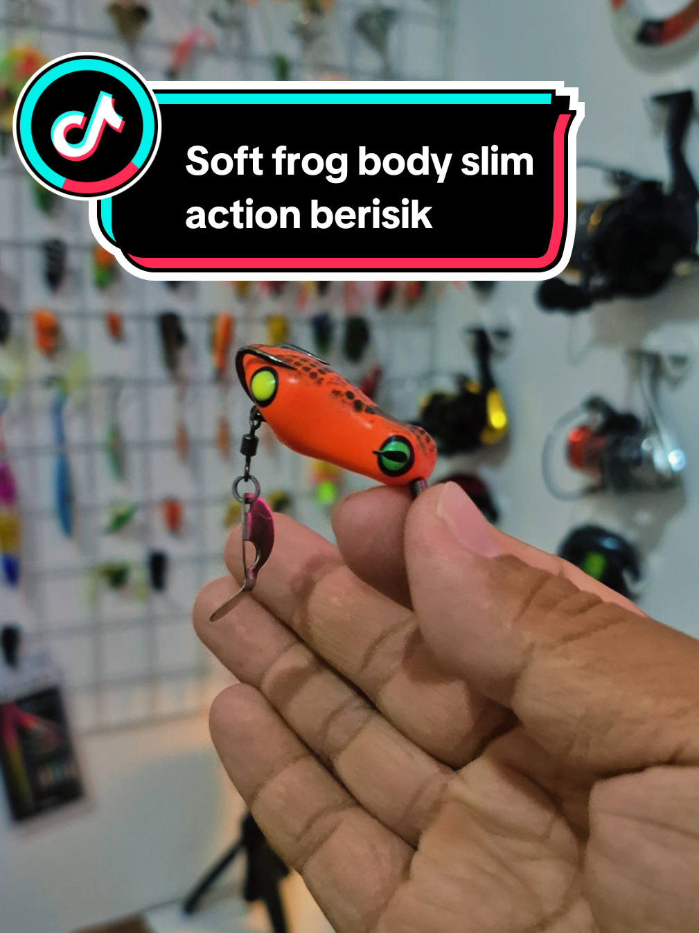 @Miyank Angler