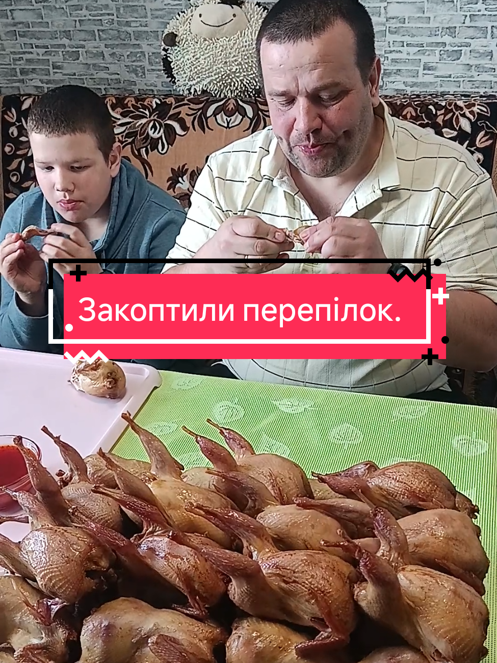 @Олег Янішевський