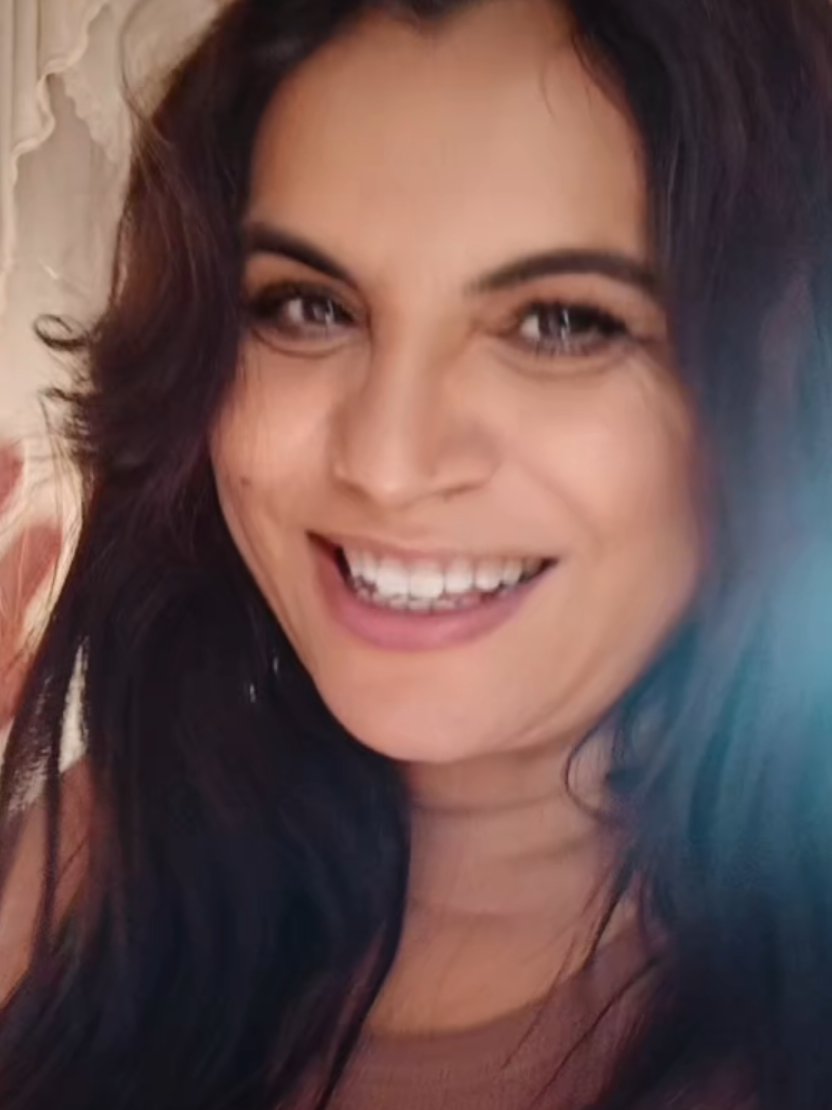 @Miichelle
